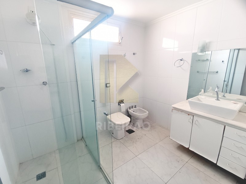 Imobiliária Ribeirão Preto - Aluga Ribeirão - Apartamento - Centro - Ribeirão Preto