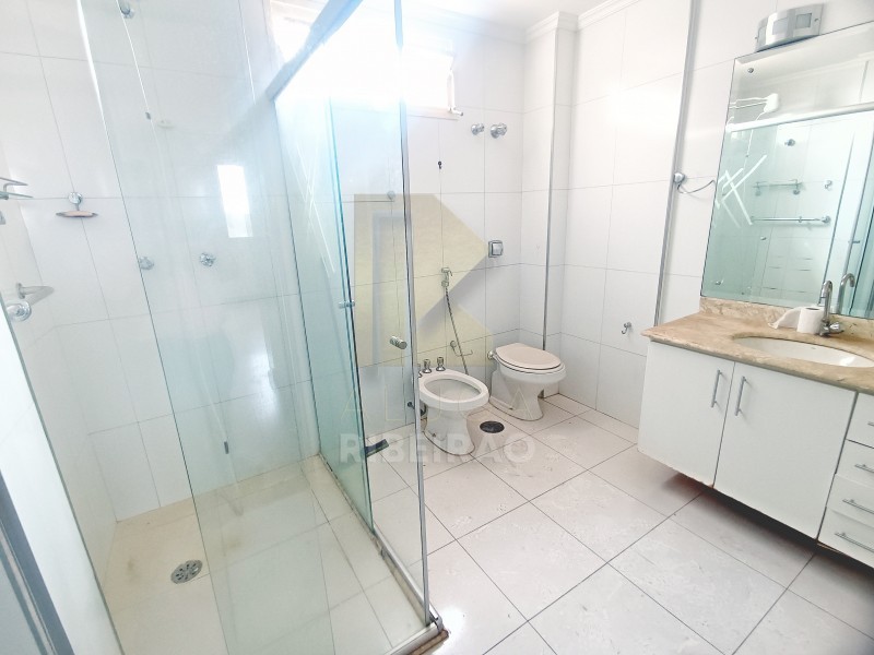 Imobiliária Ribeirão Preto - Aluga Ribeirão - Apartamento - Centro - Ribeirão Preto