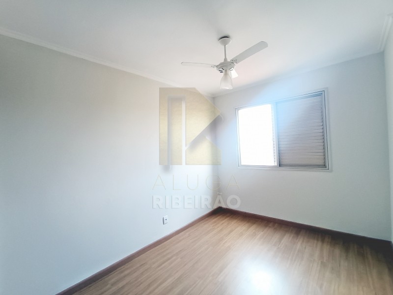 Imobiliária Ribeirão Preto - Aluga Ribeirão - Apartamento - Centro - Ribeirão Preto
