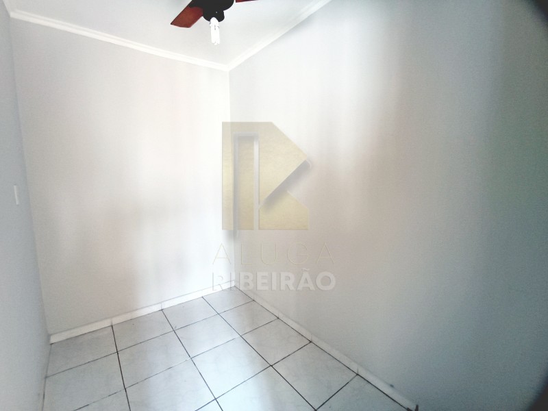 Imobiliária Ribeirão Preto - Aluga Ribeirão - Apartamento - Centro - Ribeirão Preto