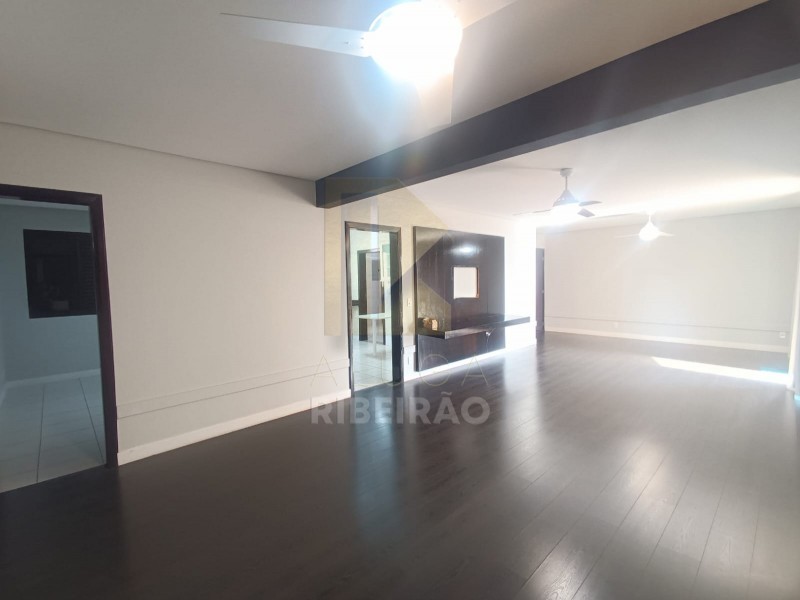 Imobiliária Ribeirão Preto - Aluga Ribeirão - Apartamento - Jardim São Luiz - Ribeirão Preto