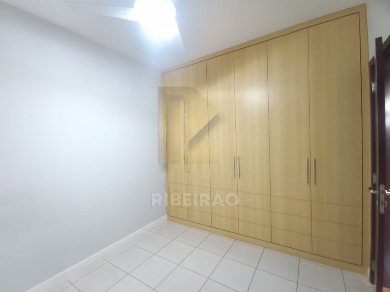 Imobiliária Ribeirão Preto - Aluga Ribeirão - Apartamento - Jardim São Luiz - Ribeirão Preto