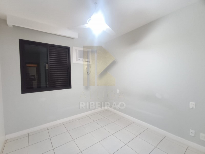 Imobiliária Ribeirão Preto - Aluga Ribeirão - Apartamento - Jardim São Luiz - Ribeirão Preto