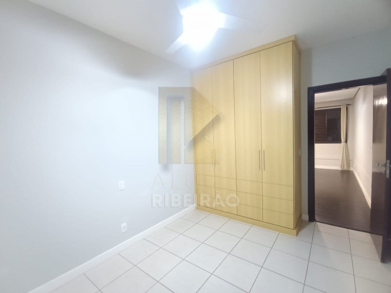 Imobiliária Ribeirão Preto - Aluga Ribeirão - Apartamento - Jardim São Luiz - Ribeirão Preto