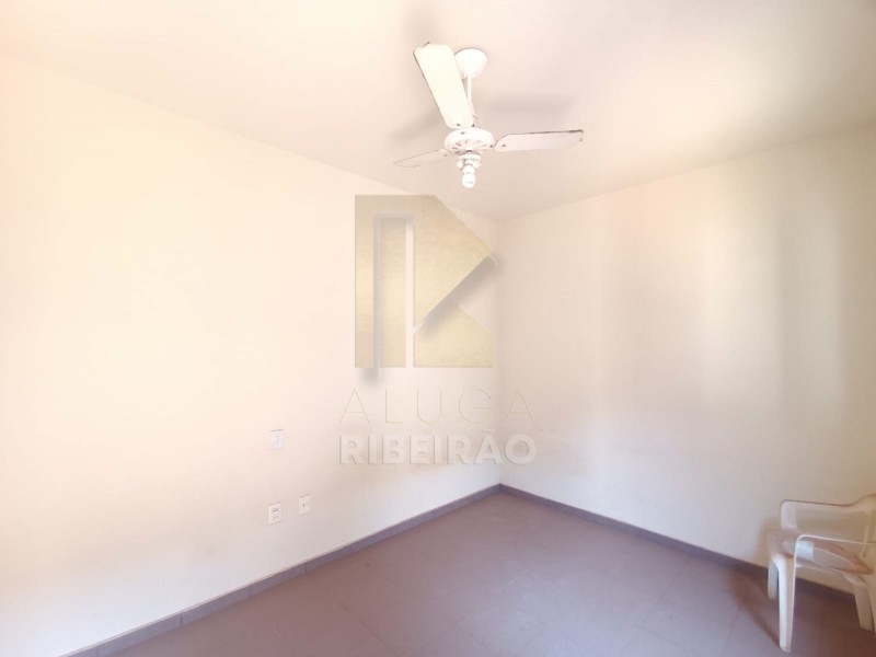 Imobiliária Ribeirão Preto - Aluga Ribeirão - Casa - Jardim Canadá - Ribeirão Preto
