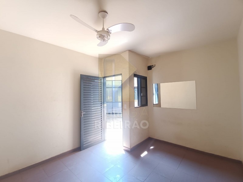 Imobiliária Ribeirão Preto - Aluga Ribeirão - Casa - Jardim Canadá - Ribeirão Preto