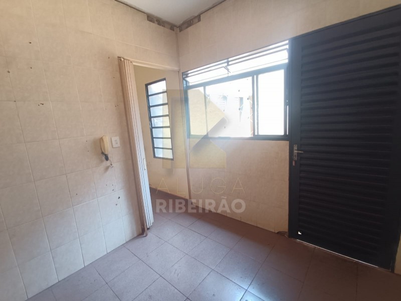 Imobiliária Ribeirão Preto - Aluga Ribeirão - Casa - Jardim Canadá - Ribeirão Preto
