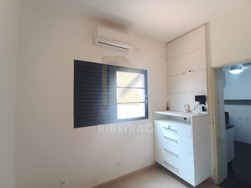 Imobiliária Ribeirão Preto - Aluga Ribeirão - Casa - Jardim Canadá - Ribeirão Preto