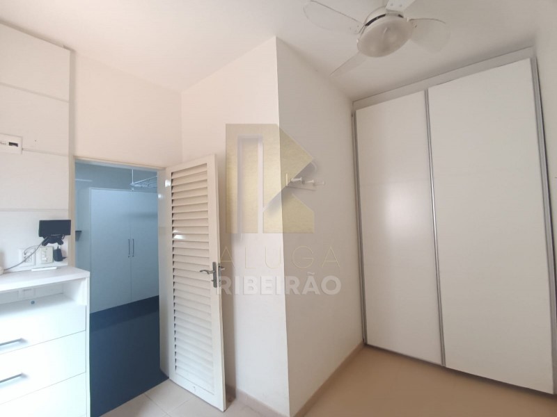 Imobiliária Ribeirão Preto - Aluga Ribeirão - Casa - Jardim Canadá - Ribeirão Preto