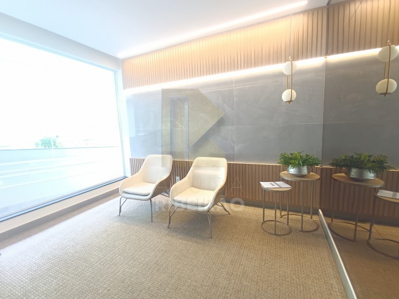 Imobiliária Ribeirão Preto - Aluga Ribeirão - Apartamento - Jardim Botânico - Ribeirão Preto