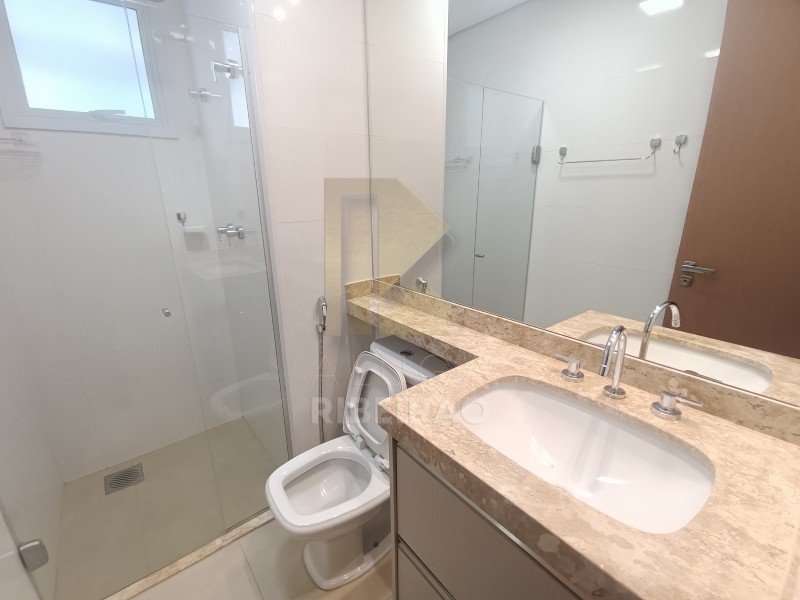 Imobiliária Ribeirão Preto - Aluga Ribeirão - Apartamento - Jardim Botânico - Ribeirão Preto