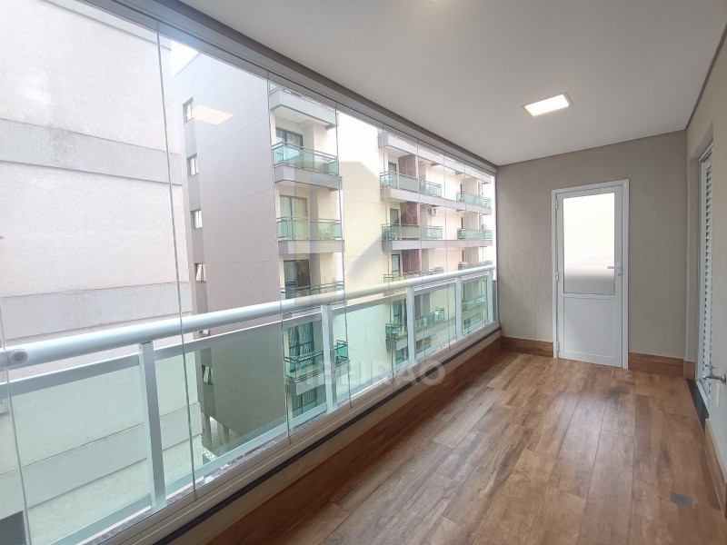 Imobiliária Ribeirão Preto - Aluga Ribeirão - Apartamento - Jardim Botânico - Ribeirão Preto