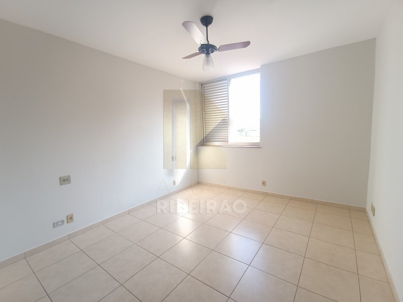 Imobiliária Ribeirão Preto - Aluga Ribeirão - Apartamento - Centro - Ribeirão Preto
