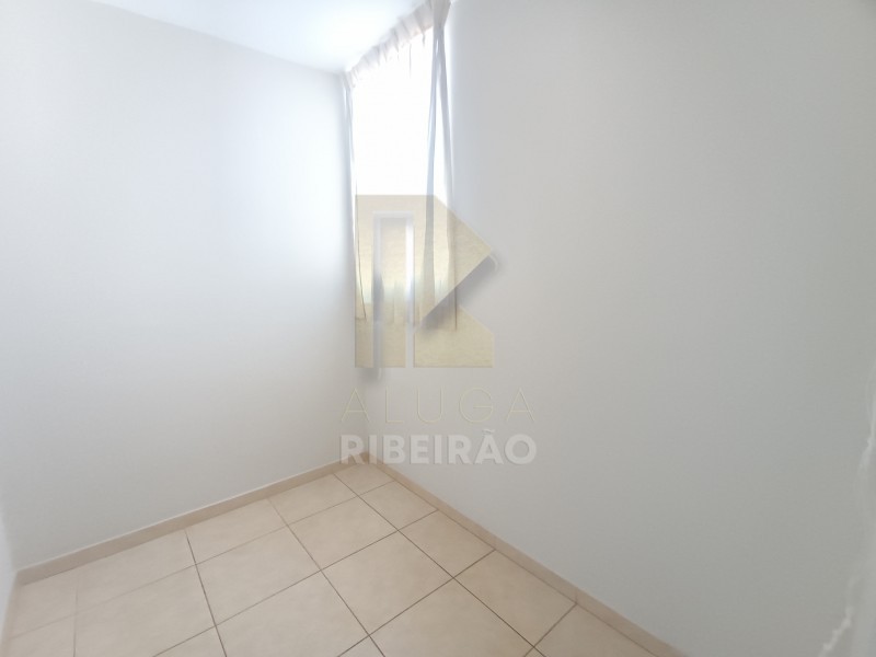 Imobiliária Ribeirão Preto - Aluga Ribeirão - Apartamento - Centro - Ribeirão Preto