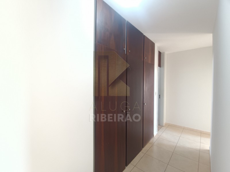 Imobiliária Ribeirão Preto - Aluga Ribeirão - Apartamento - Centro - Ribeirão Preto