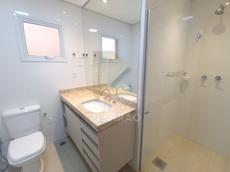 Imobiliária Ribeirão Preto - Aluga Ribeirão - Apartamento - Jardim Nova Aliança - Ribeirão Preto