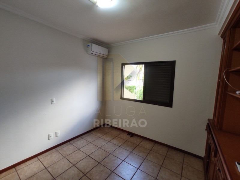 Imobiliária Ribeirão Preto - Aluga Ribeirão - Casa - Bonfim Paulista - Ribeirão Preto