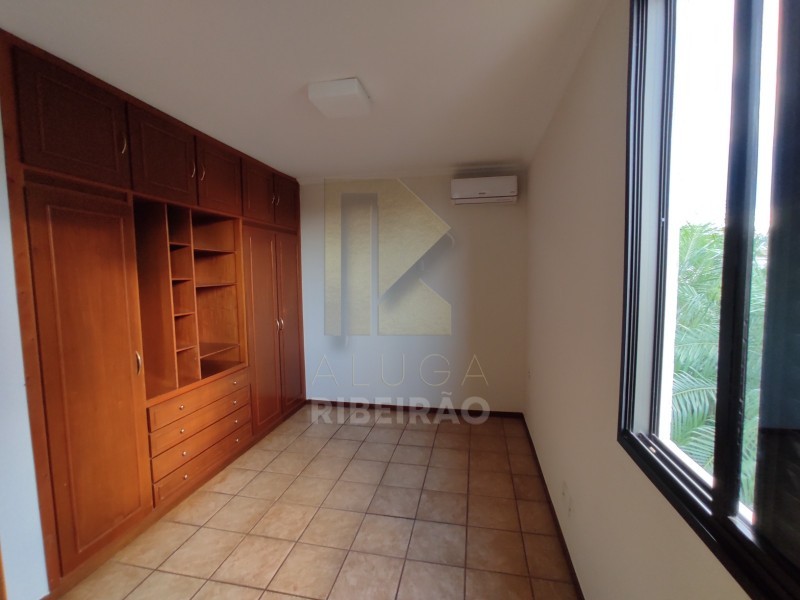 Imobiliária Ribeirão Preto - Aluga Ribeirão - Casa - Bonfim Paulista - Ribeirão Preto