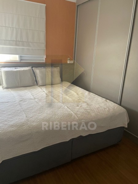 Imobiliária Ribeirão Preto - Aluga Ribeirão - Casa - Guaporé - Ribeirão Preto