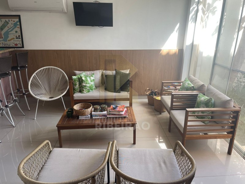 Imobiliária Ribeirão Preto - Aluga Ribeirão - Casa - Guaporé - Ribeirão Preto