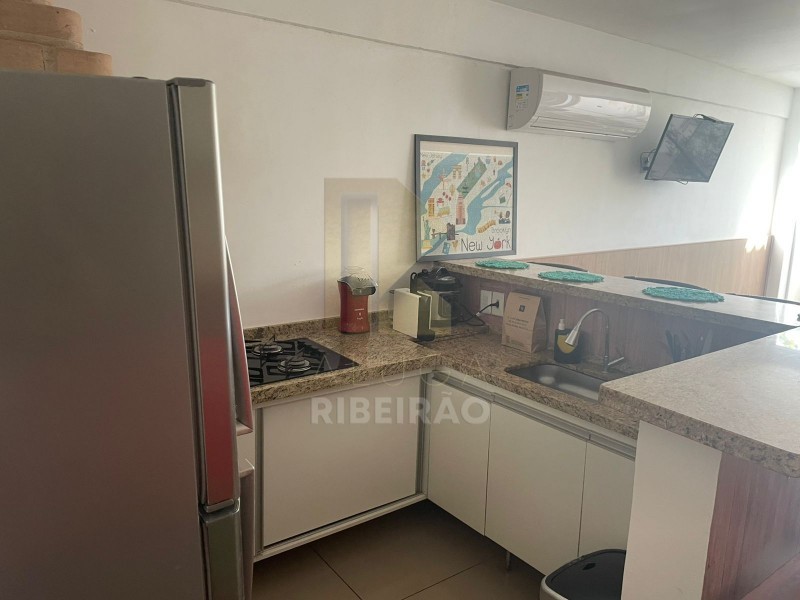 Imobiliária Ribeirão Preto - Aluga Ribeirão - Casa - Guaporé - Ribeirão Preto
