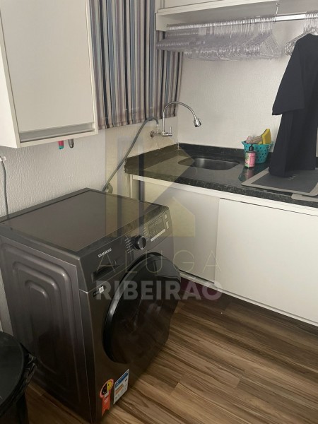 Imobiliária Ribeirão Preto - Aluga Ribeirão - Casa - Guaporé - Ribeirão Preto