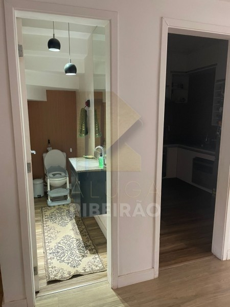 Imobiliária Ribeirão Preto - Aluga Ribeirão - Casa - Guaporé - Ribeirão Preto