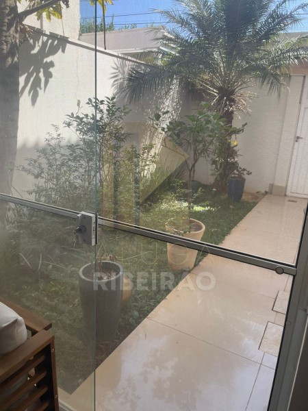 Imobiliária Ribeirão Preto - Aluga Ribeirão - Casa - Guaporé - Ribeirão Preto