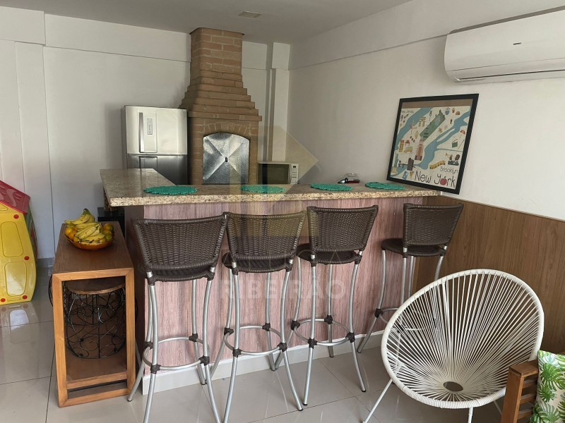 Imobiliária Ribeirão Preto - Aluga Ribeirão - Casa - Guaporé - Ribeirão Preto