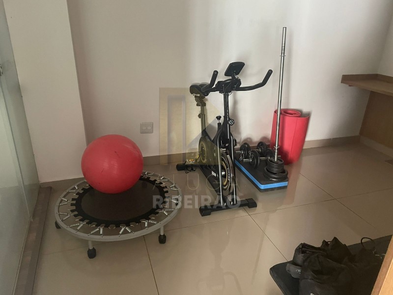 Imobiliária Ribeirão Preto - Aluga Ribeirão - Casa - Guaporé - Ribeirão Preto