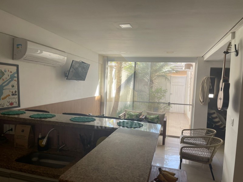 Imobiliária Ribeirão Preto - Aluga Ribeirão - Casa - Guaporé - Ribeirão Preto