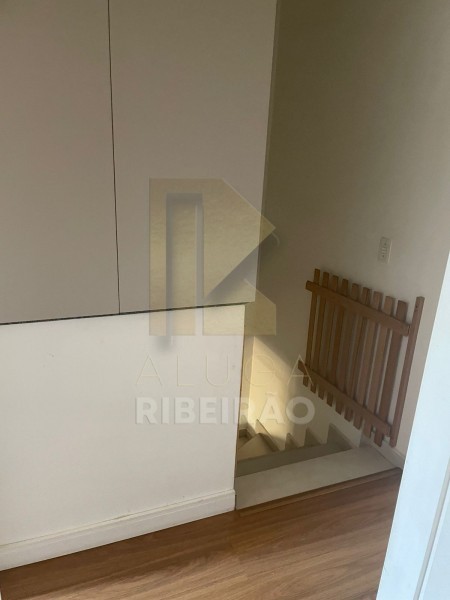 Imobiliária Ribeirão Preto - Aluga Ribeirão - Casa - Guaporé - Ribeirão Preto