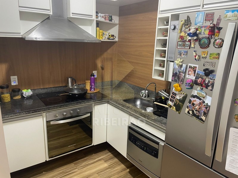 Imobiliária Ribeirão Preto - Aluga Ribeirão - Casa - Guaporé - Ribeirão Preto