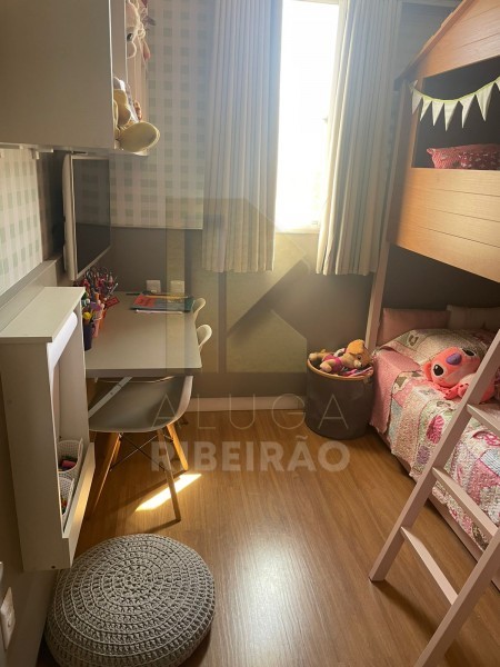 Imobiliária Ribeirão Preto - Aluga Ribeirão - Casa - Guaporé - Ribeirão Preto