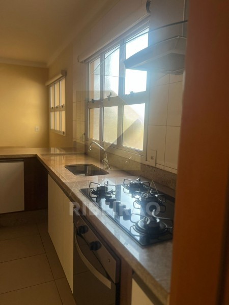 Imobiliária Ribeirão Preto - Aluga Ribeirão - Apartamento - Jardim São Luiz - Ribeirão Preto