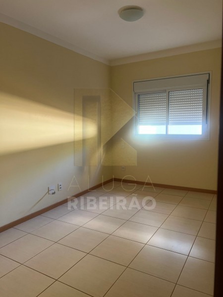 Imobiliária Ribeirão Preto - Aluga Ribeirão - Apartamento - Jardim São Luiz - Ribeirão Preto