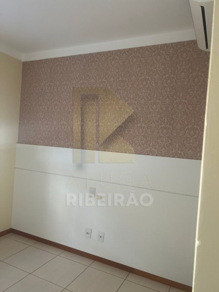 Imobiliária Ribeirão Preto - Aluga Ribeirão - Apartamento - Jardim São Luiz - Ribeirão Preto