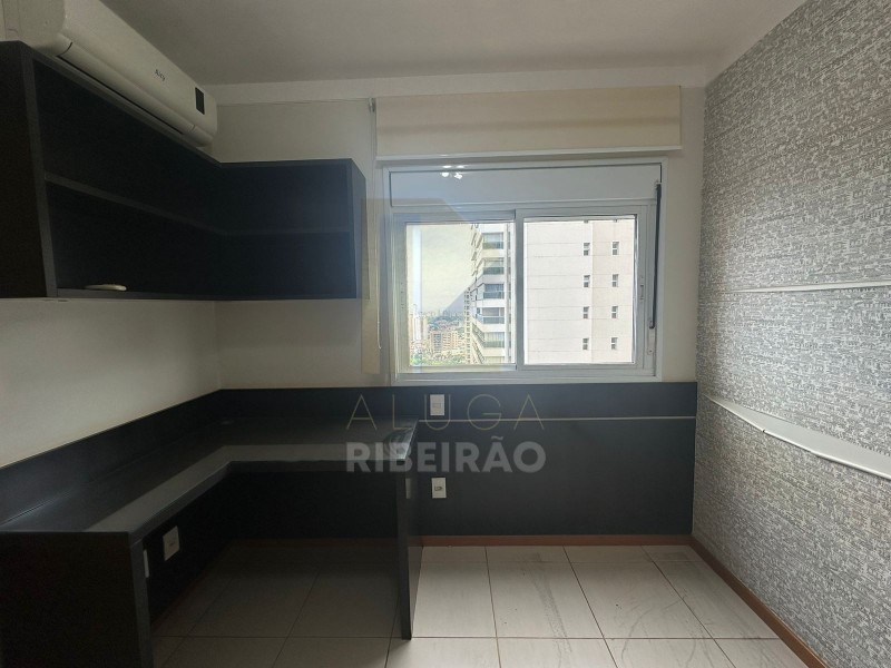 Imobiliária Ribeirão Preto - Aluga Ribeirão - Apartamento - Jardim São Luiz - Ribeirão Preto