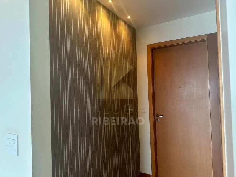 Imobiliária Ribeirão Preto - Aluga Ribeirão - Apartamento - Jardim São Luiz - Ribeirão Preto
