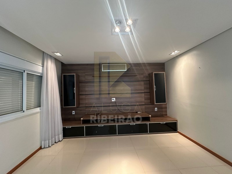 Imobiliária Ribeirão Preto - Aluga Ribeirão - Apartamento - Jardim São Luiz - Ribeirão Preto