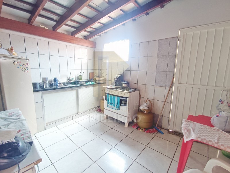 Imobiliária Ribeirão Preto - Aluga Ribeirão - Salão Comercial - Monte Alegre - Ribeirão Preto