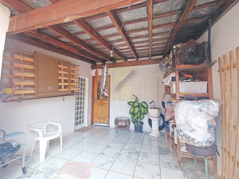 Imobiliária Ribeirão Preto - Aluga Ribeirão - Salão Comercial - Monte Alegre - Ribeirão Preto