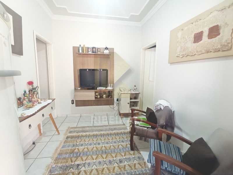 Imobiliária Ribeirão Preto - Aluga Ribeirão - Salão Comercial - Monte Alegre - Ribeirão Preto