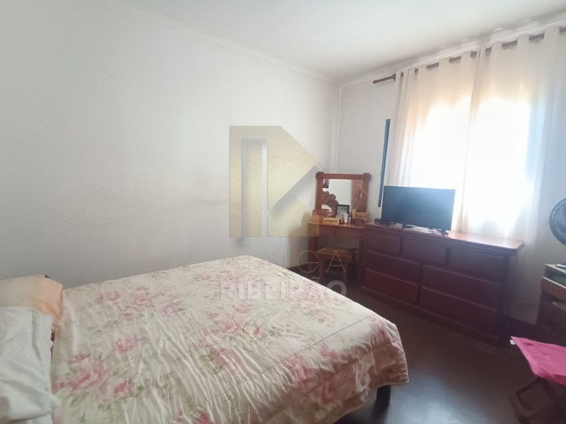 Imobiliária Ribeirão Preto - Aluga Ribeirão - Chácara - Parque dos Flamboyant - Ribeirão Preto