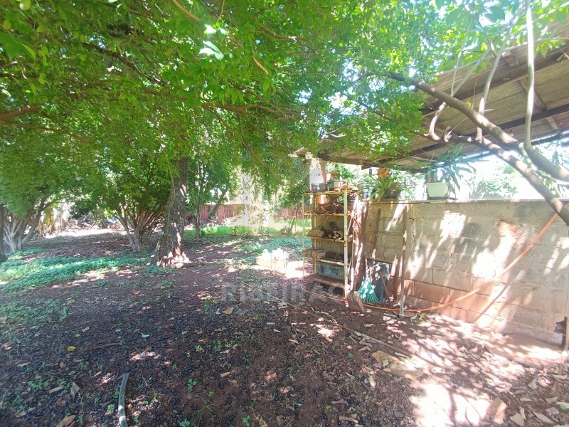 Imobiliária Ribeirão Preto - Aluga Ribeirão - Chácara - Parque dos Flamboyant - Ribeirão Preto