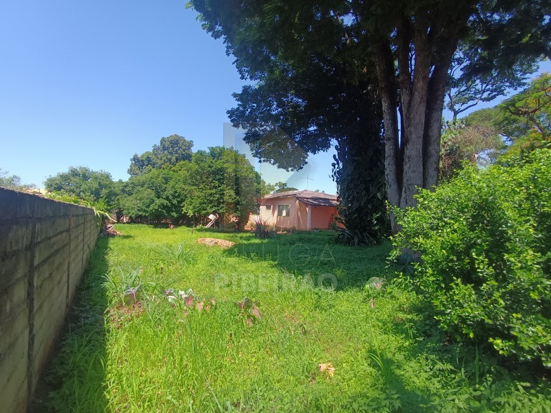 Imobiliária Ribeirão Preto - Aluga Ribeirão - Chácara - Parque dos Flamboyant - Ribeirão Preto