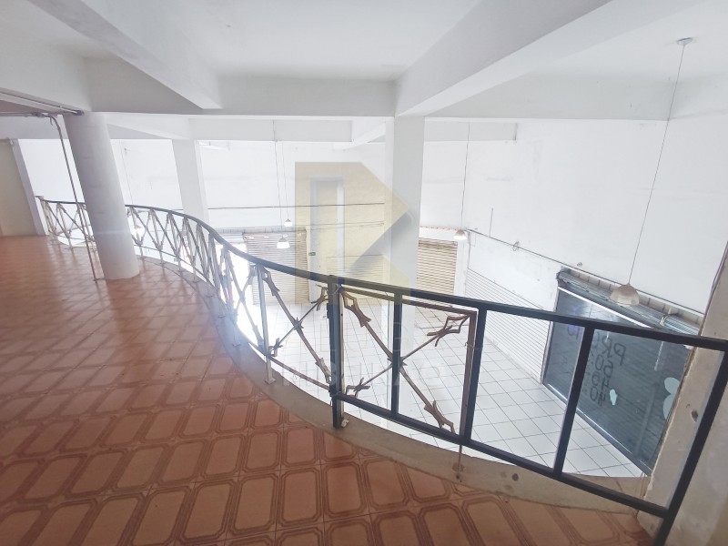 Imobiliária Ribeirão Preto - Aluga Ribeirão - Prédio Comercial - Centro - Ribeirão Preto