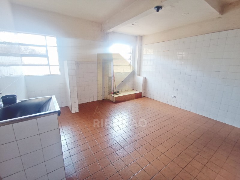 Imobiliária Ribeirão Preto - Aluga Ribeirão - Prédio Comercial - Centro - Ribeirão Preto