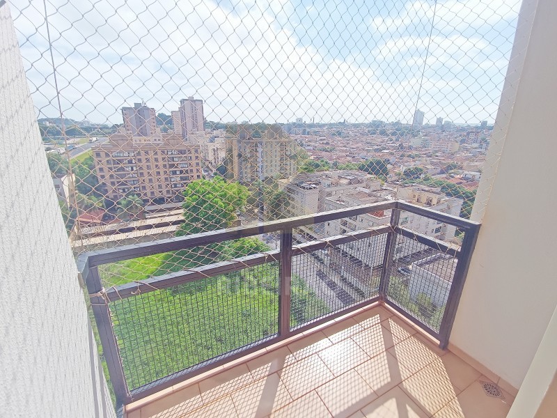 Apartamento - Iguatemi - Ribeirão Preto Apartamento - Iguatemi - Ribeirão Preto